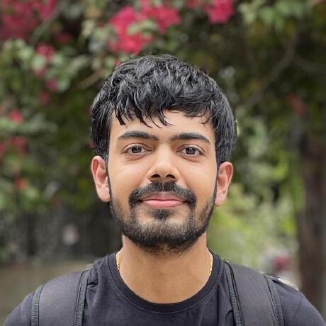 A portrait of Kishan Bagaria - the founder of Texts.com (acquired by Automattic) - an all-in-one messenger that consolidates multiple messaging platforms such as iMessage, WhatsApp, Telegram, Signal, Discord, Slack, etc. into one app