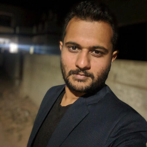 Ivan Mehta A portrait of Ivan Mehta - a tech reporter who covers global consumer tech developments at TechCrunch. He is based out of India and has previously worked at publications including Huffington Post and The Next Web.